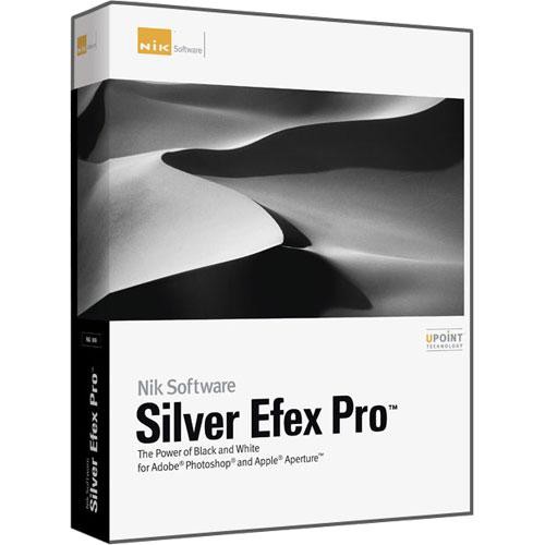 silver efex pro free